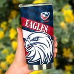 usa-rugby-tumbler-eagles-sporty-style