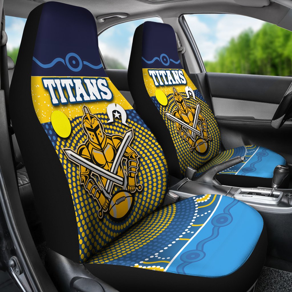 naidoc-titans-car-seat-covers-gold-coast-indigenous