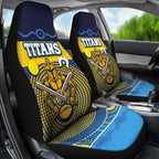 naidoc-titans-car-seat-covers-gold-coast-indigenous