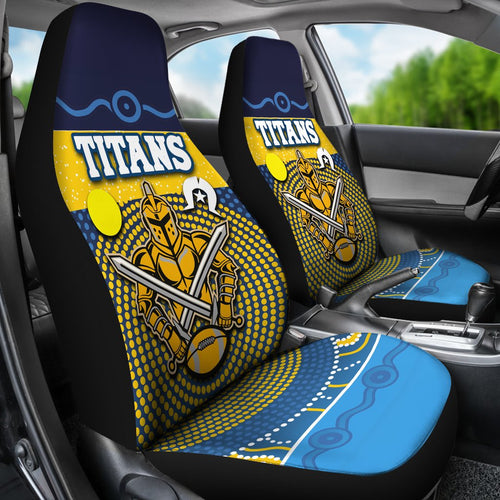 naidoc-titans-car-seat-covers-gold-coast-indigenous