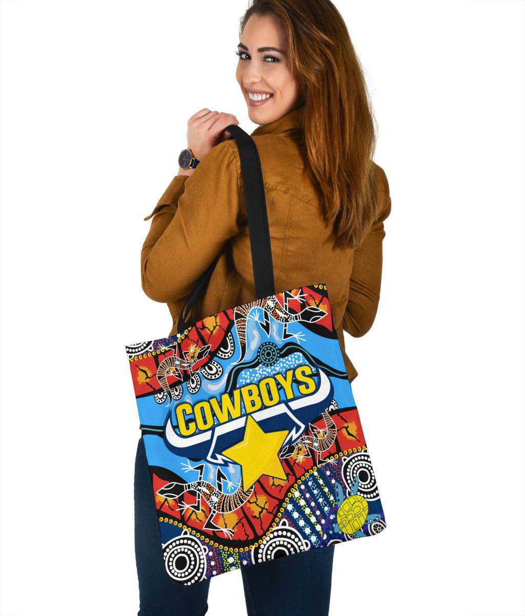 cowboys-indigenous-tote-bag
