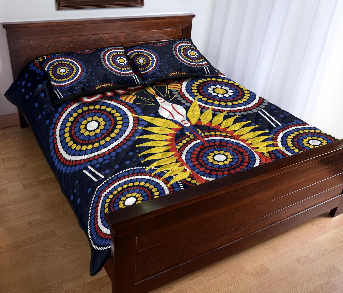 adelaide-quilt-bed-set-original-indigenous-crows