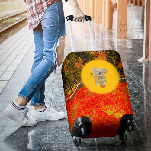 luggage-cover-the-pride-of-aboriginal