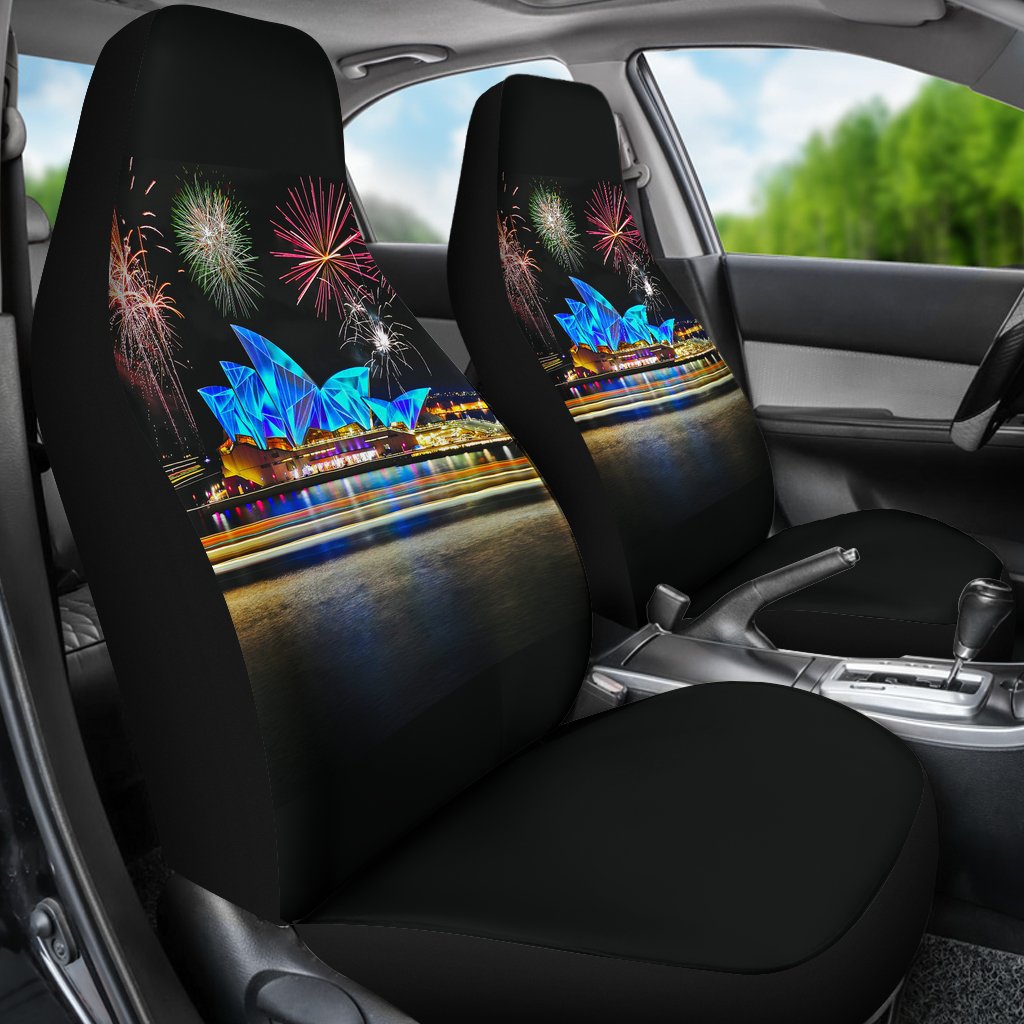 car-seat-covers-sydney-opera-seat-covers-midnight-light-city-universal-fit