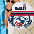 usa-rugby-beach-blanket-eagles-simple-style-white