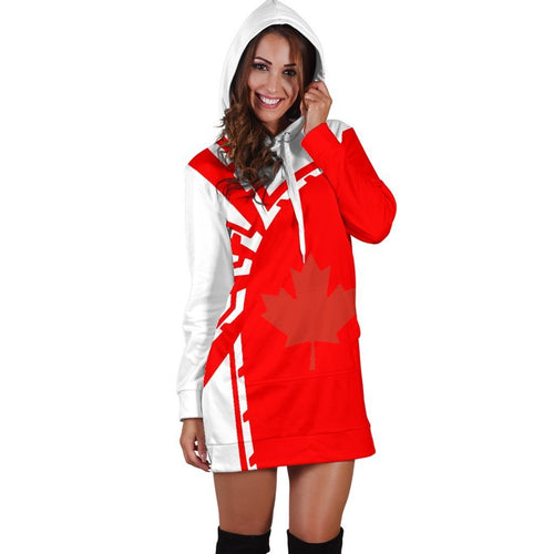 canada-hoodie-dress-premium-style