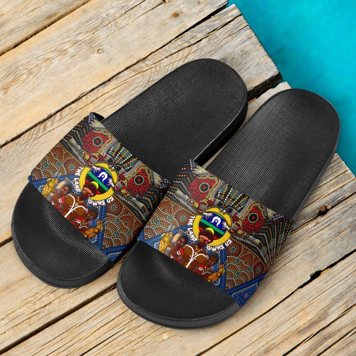 the-land-owns-us-slide-sandals