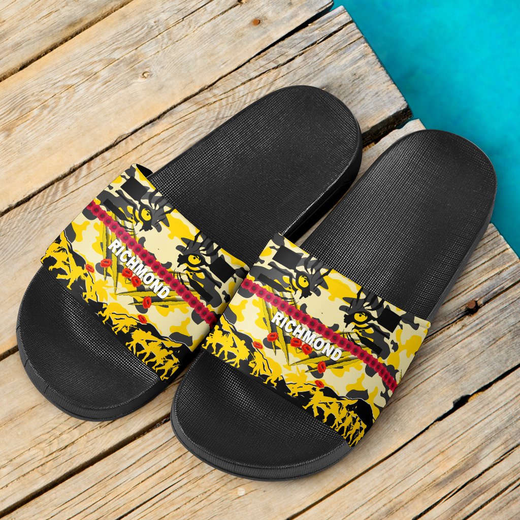 richmond-tigers-slide-sandals-anzac-day-country-style-1
