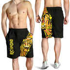 richmond-men-shorts-tigers-limited-indigenous