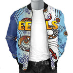 parramatta-men-bomber-jacket-eels-simple-indigenous