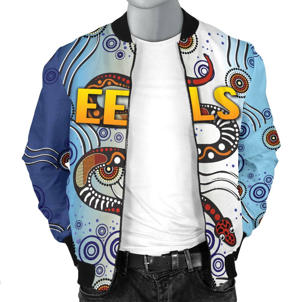 parramatta-men-bomber-jacket-eels-simple-indigenous