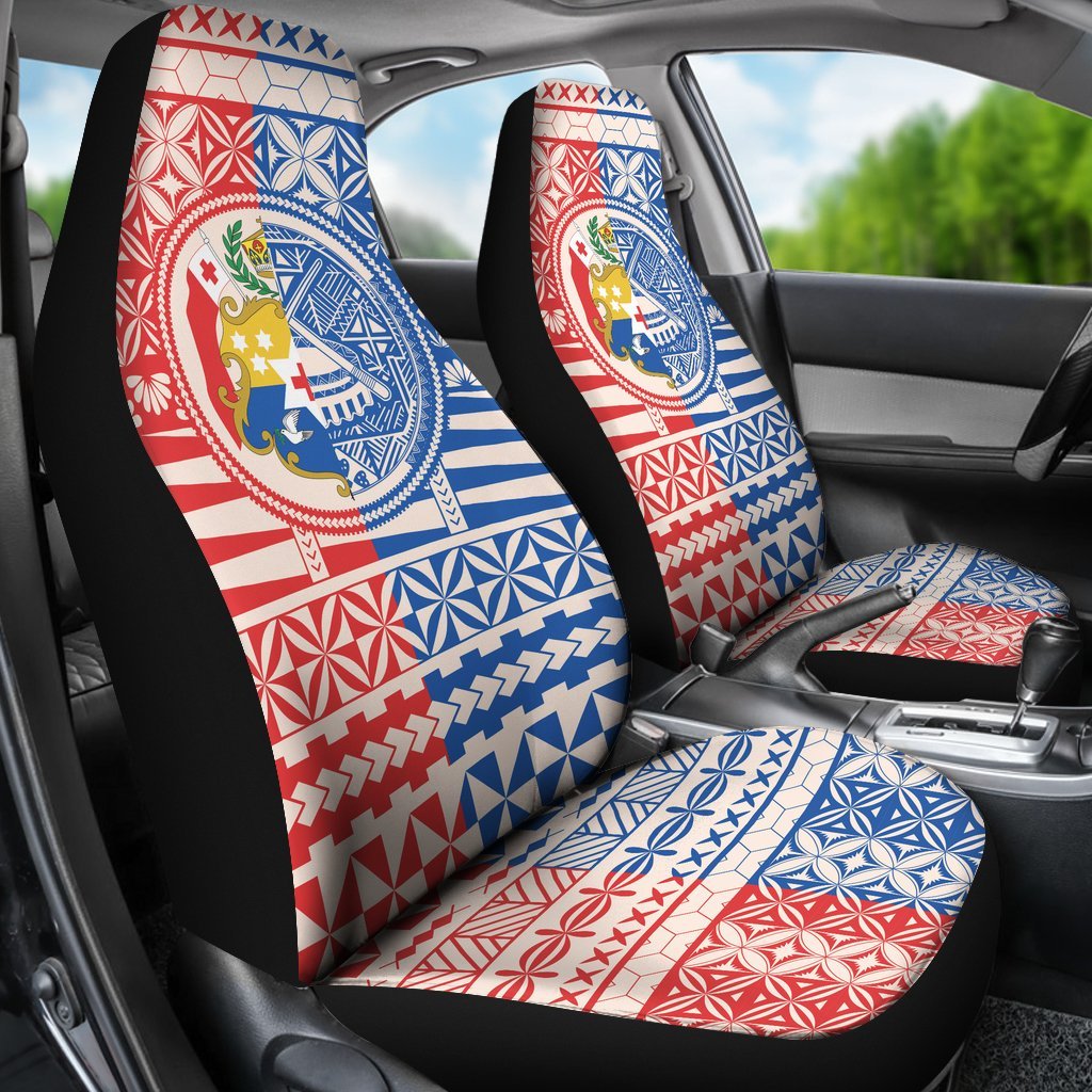 tokouso-car-seat-cover-coat-of-arms