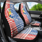 tokouso-car-seat-cover-coat-of-arms