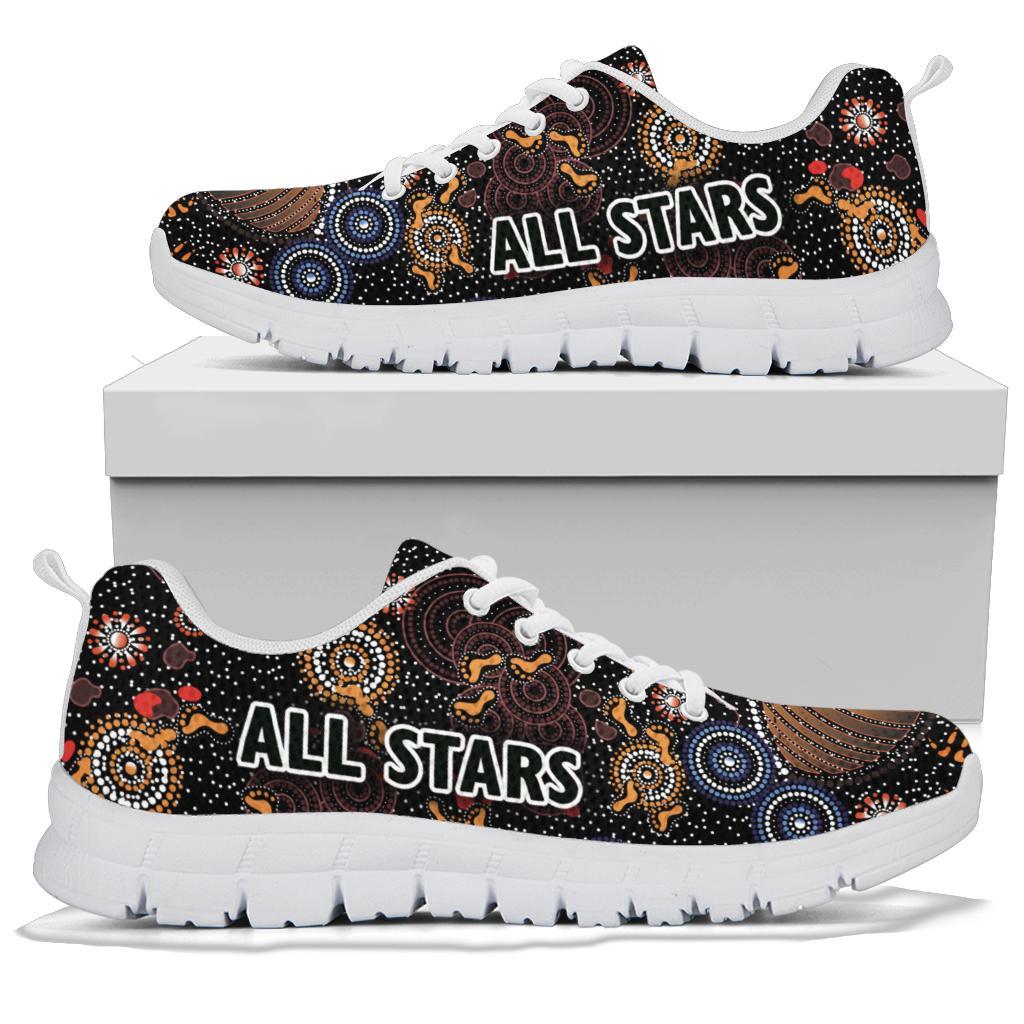 indigenous-sneakers-all-stars