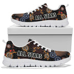 indigenous-sneakers-all-stars
