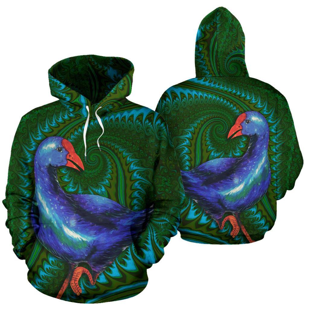new-zealand-hoodie-pukeko-koru-pullover-hoodie-02