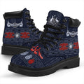 boots-didgeridoo-boots-australian-coat-of-arms-aussie-dream-unisex