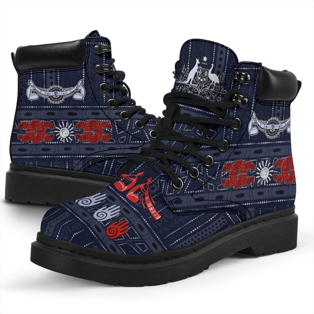 boots-didgeridoo-boots-australian-coat-of-arms-aussie-dream-unisex