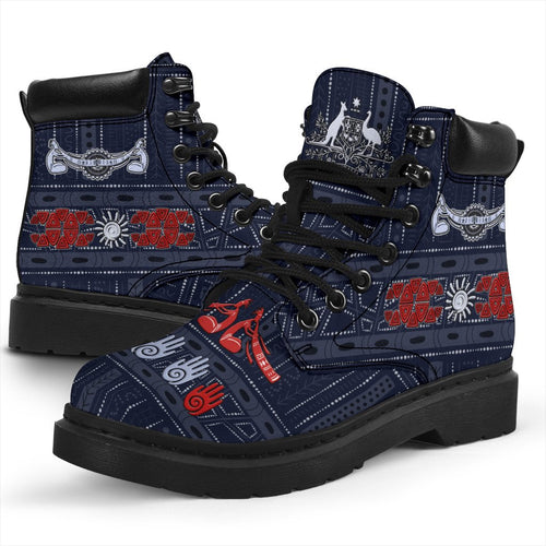 boots-didgeridoo-boots-australian-coat-of-arms-aussie-dream-unisex