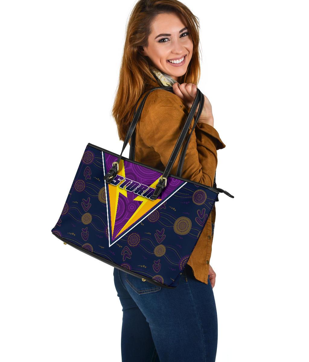storm-large-leather-tote-indigenous-artsy-style