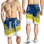 proud-cowboys-men-shorts-indigenous-north-queensland