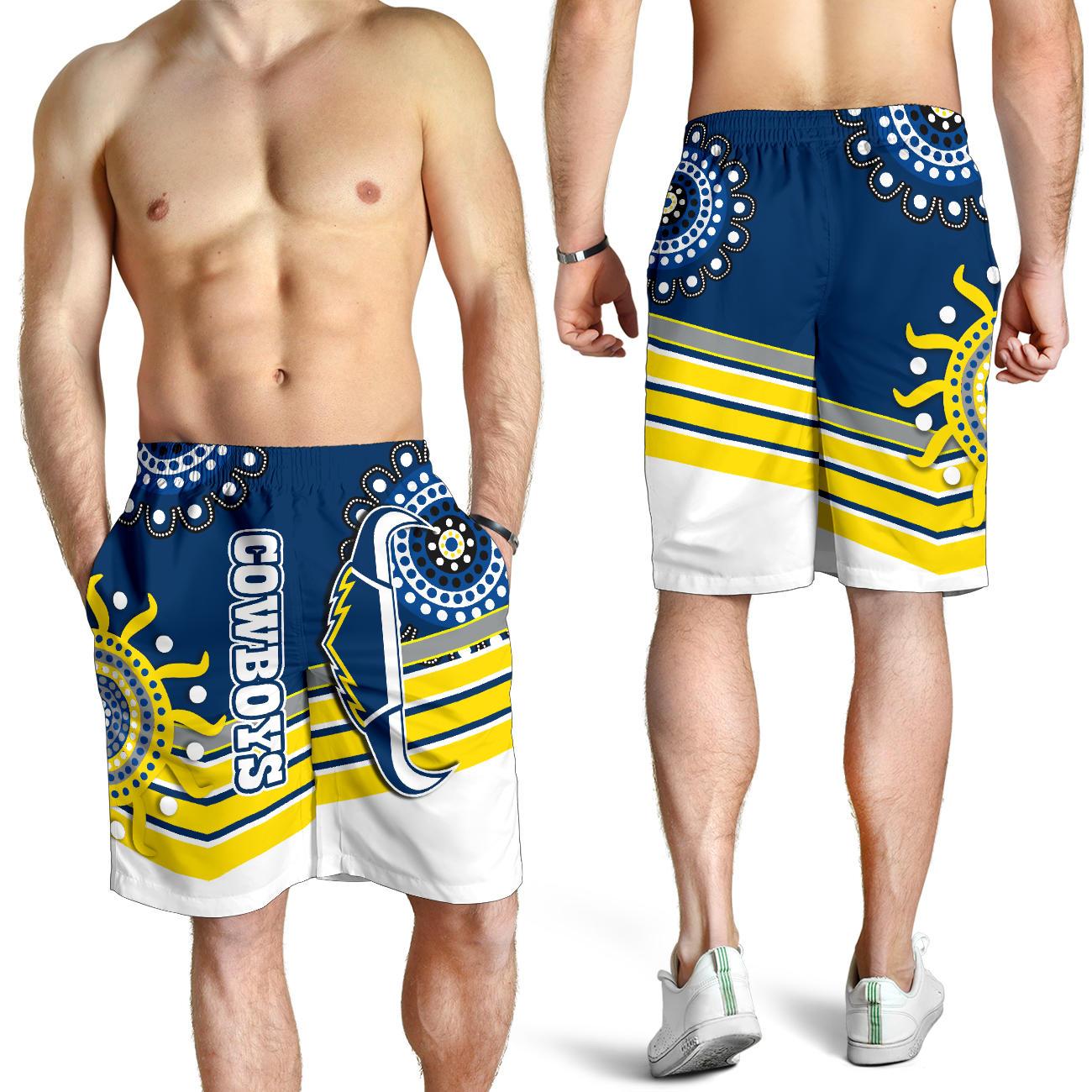 proud-cowboys-men-shorts-indigenous-north-queensland