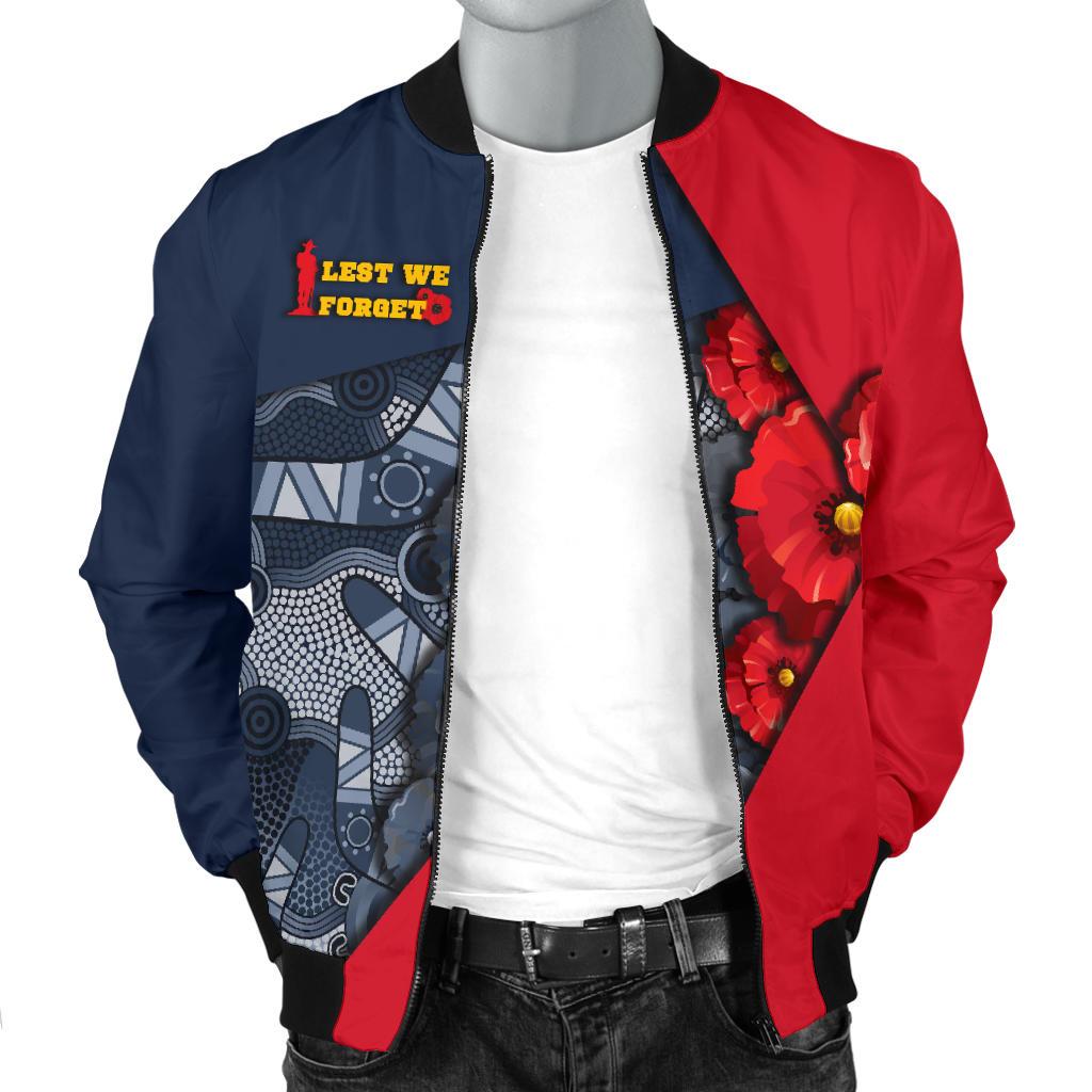 aboriginal-bomber-jackets-men-anzac-day