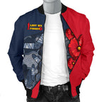 aboriginal-bomber-jackets-men-anzac-day