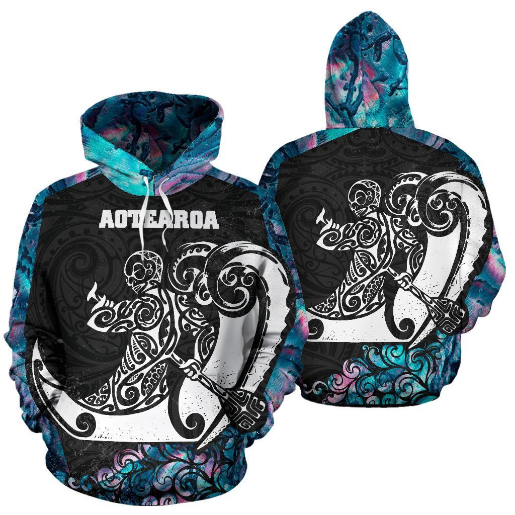 paua-shell-tangaroa-hoodie