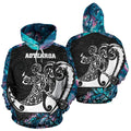 paua-shell-tangaroa-hoodie