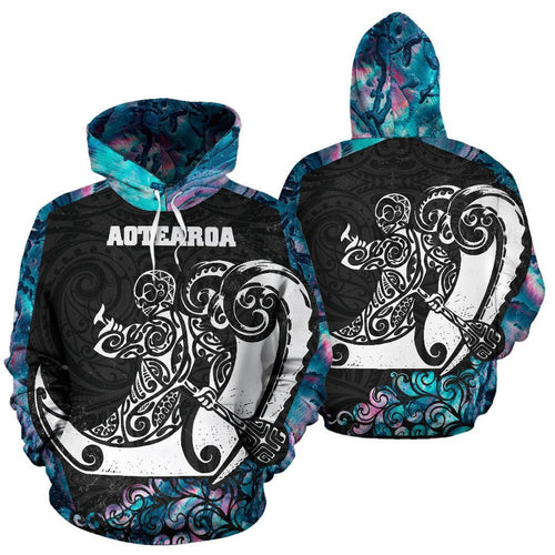 paua-shell-tangaroa-hoodie