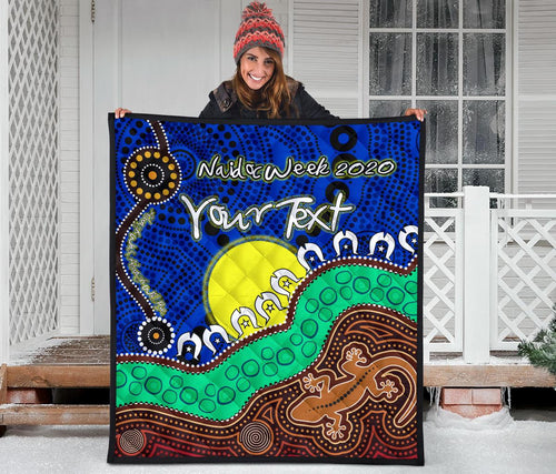 custom-quilts-aboriginal-naidoc-week-style