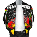 panthers-bomber-jacket-for-men-special-map
