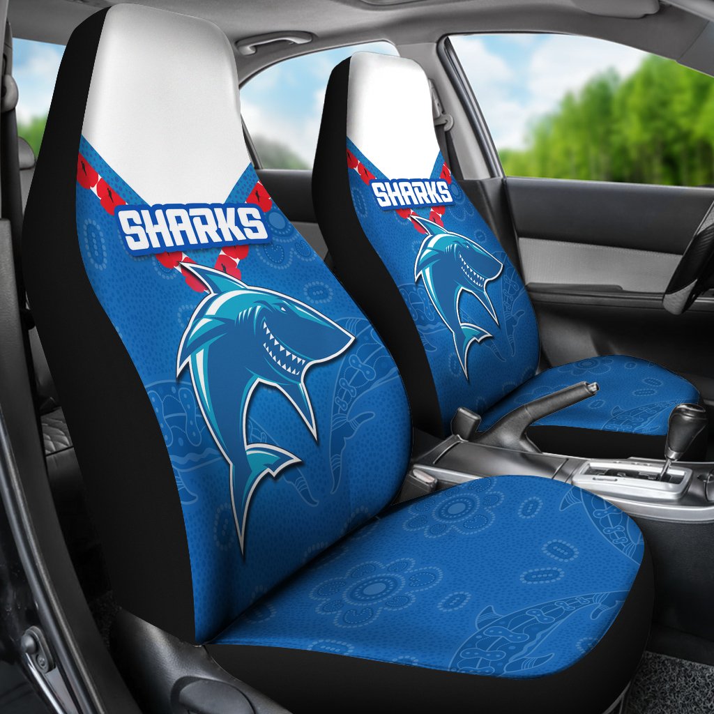 cronulla-sharks-car-seat-covers-anzac-country-style