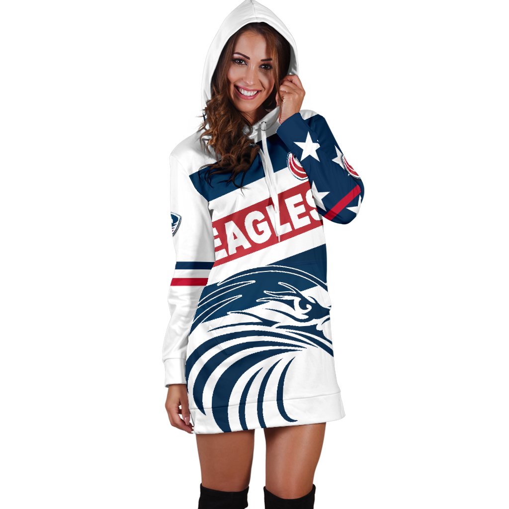 usa-rugby-womens-hoodie-dress-eagles-original-style