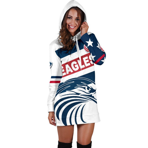 usa-rugby-womens-hoodie-dress-eagles-original-style