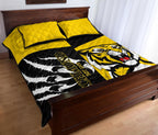 richmond-tigers-quilt-bed-set-special-style