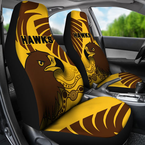 hawks-car-seat-covers