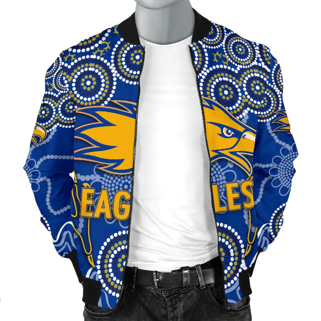 eagles-indigenous-bomber-jacket-west-coast-for-men