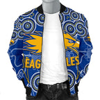 eagles-indigenous-bomber-jacket-west-coast-for-men
