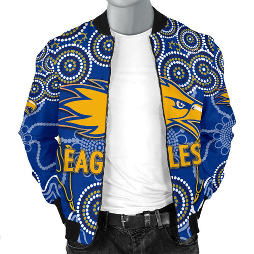 eagles-indigenous-bomber-jacket-west-coast-for-men