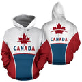 canada-hoodie-maple-leaf