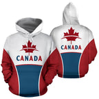 canada-hoodie-maple-leaf