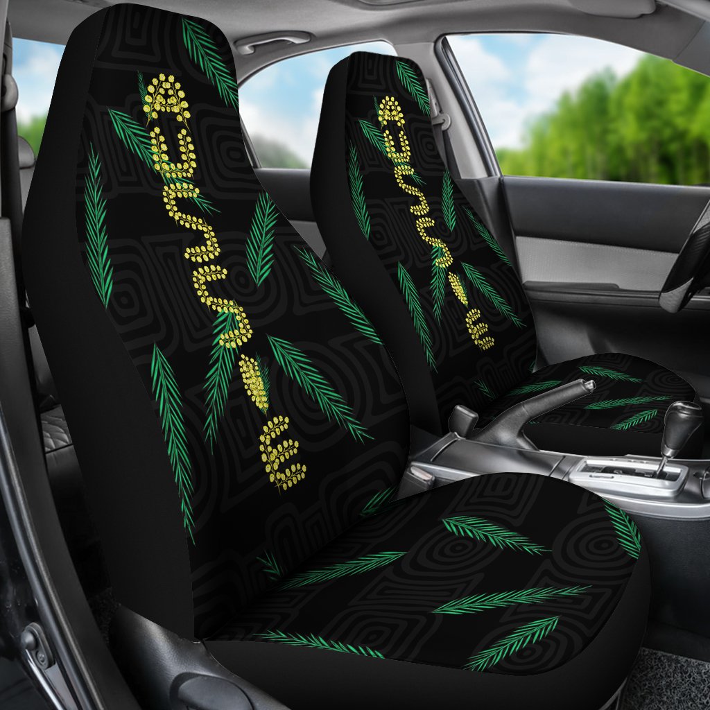 car-seat-covers-aussie-seat-covers-golden-wattle-universal-fit