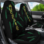 car-seat-covers-aussie-seat-covers-golden-wattle-universal-fit