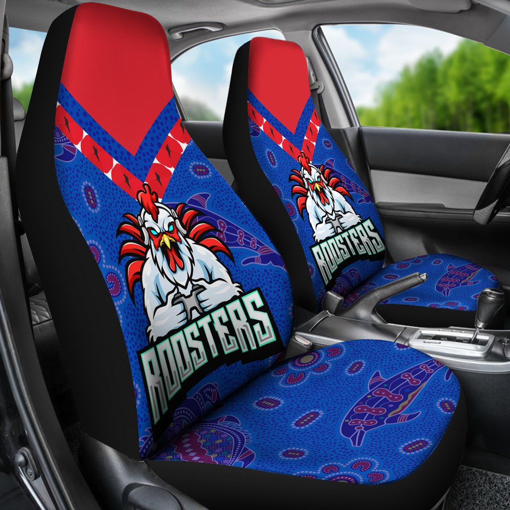 sydney-roosters-indigenous-anzac-car-seat-covers-prairie-style