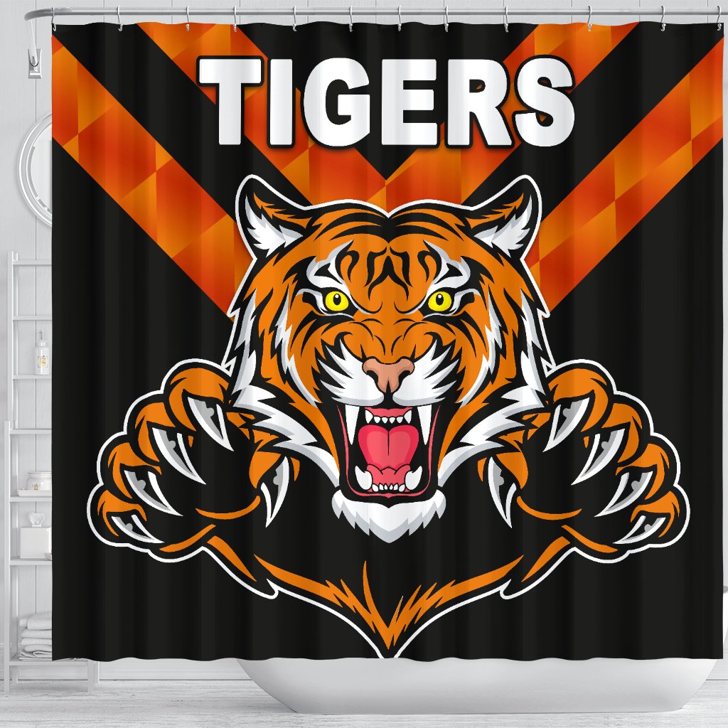 balmain-shower-curtain-tigers-black-vibes