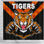 balmain-shower-curtain-tigers-black-vibes