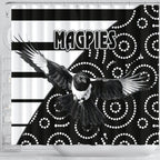 western-suburbs-magpies-shower-curtain-simple-indigenous
