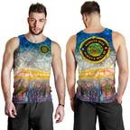 mens-tank-top-naidoc-week-2020-mens-tank